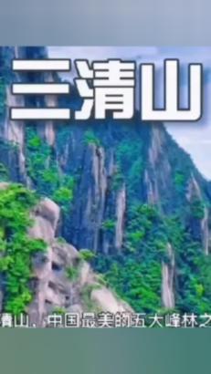 有剧毒,看到立即远离!多地已出现,千万当心!