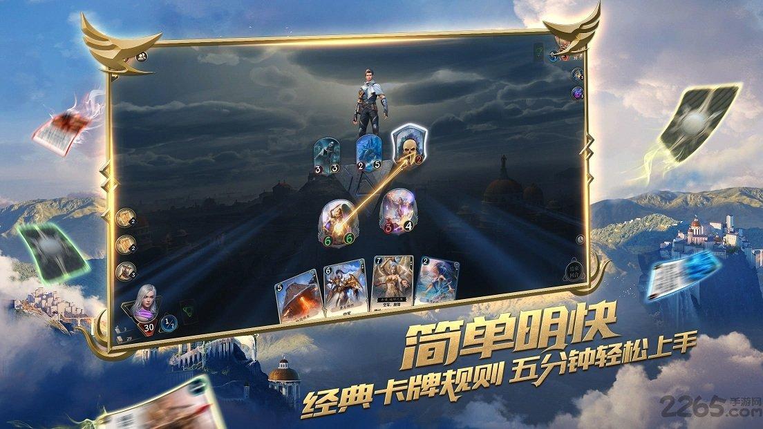 古希腊三大几何难题是?“形和数”是何问题?解析几何如何诞生?