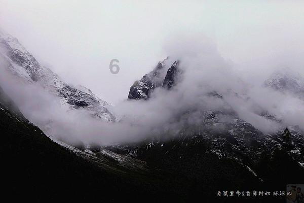 克氏红军前后首发对比:铁打的渣叔,15/16赛季首发都已离队