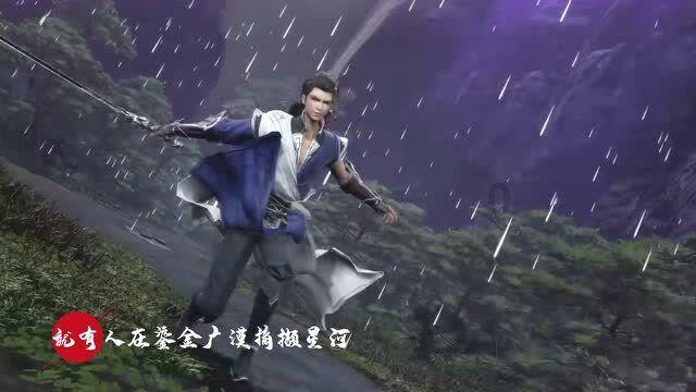 卡通摩托拼图
