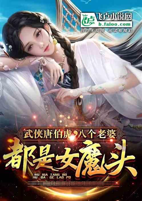 凡花一朵,亦可满腔盛开。开放大学助您繁花似锦!