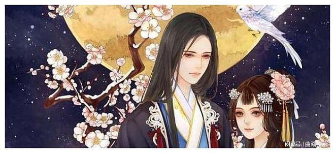 小猫钓鱼正版下载中文版