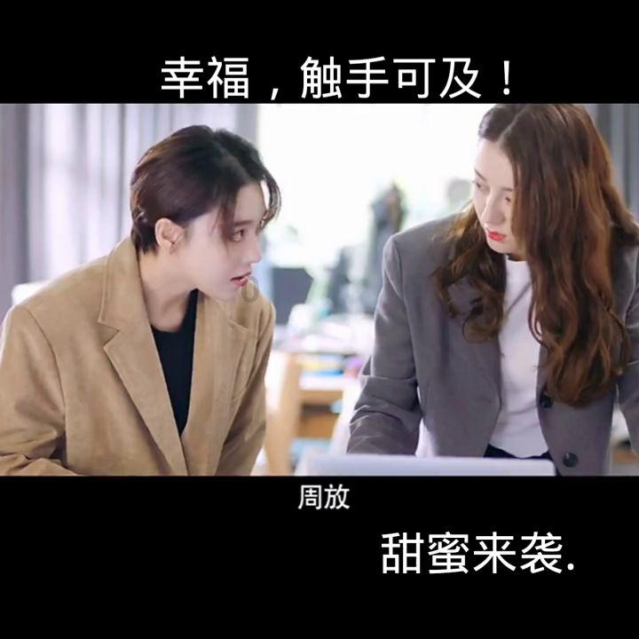 万王之王3D