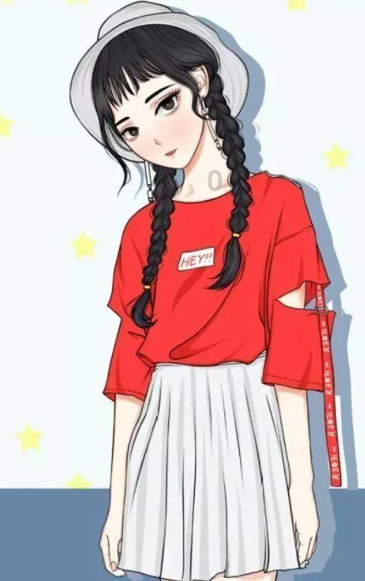 机智问答网页-教师资格证体检查艾滋病吗专家在线解答问题