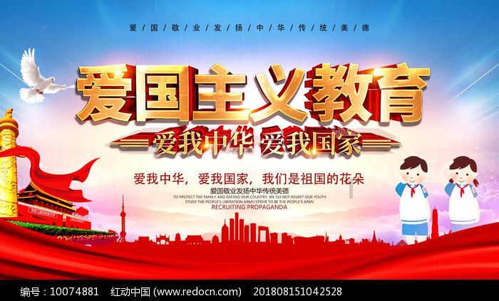 美国联邦航空管理局:暂停波音737 MAX飞机的生产扩张