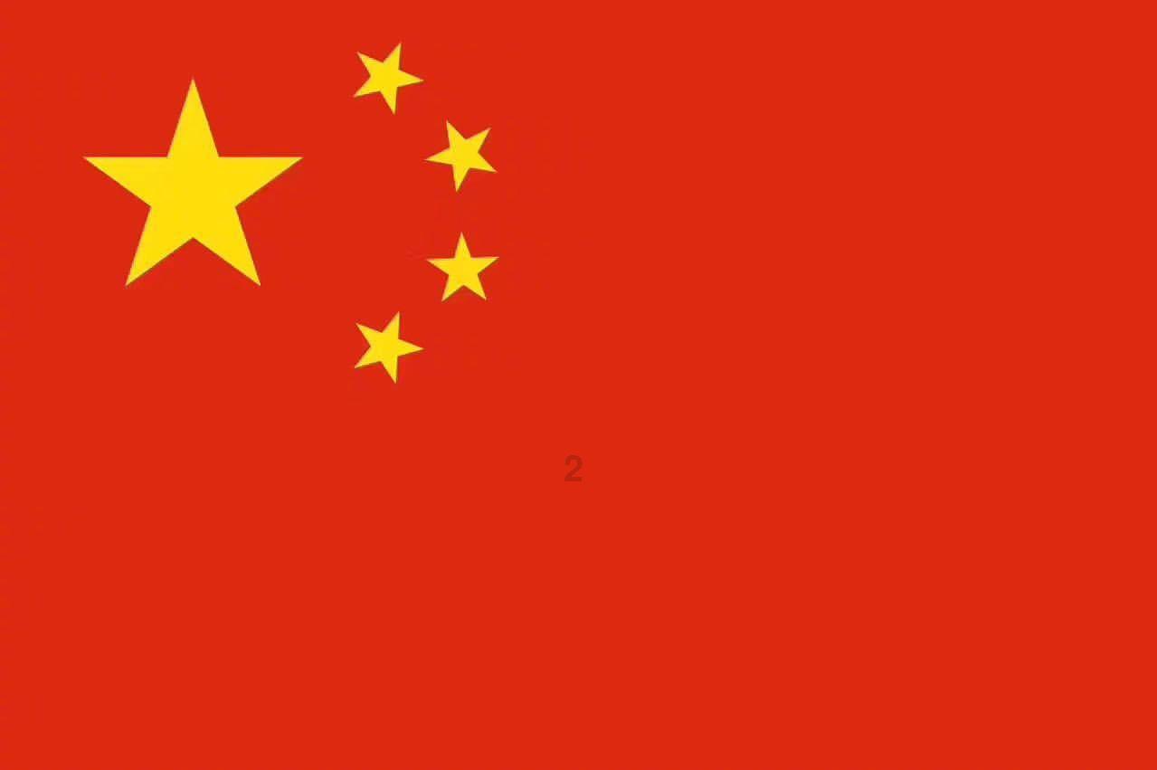 幻想纹章3.5