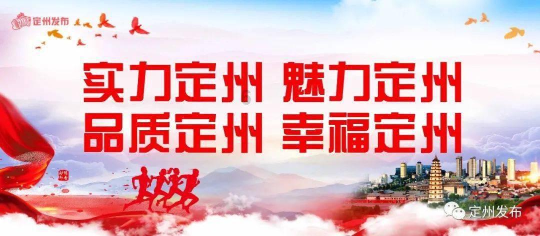 美国出生的宝宝要去马来西亚上学,必备文件之一