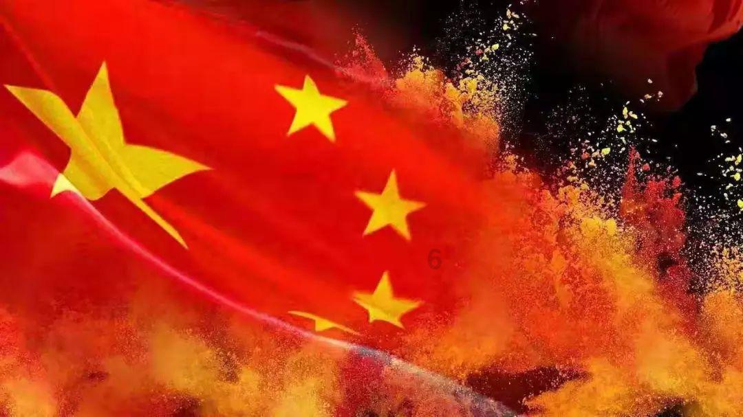 逃离幻想之镜