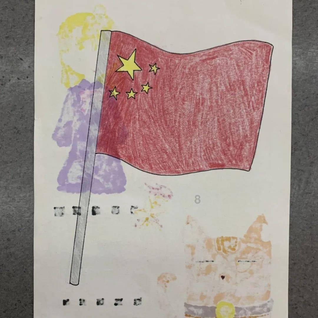 广东男篮遭受爆冷!妖星连续两场攻下114分,无法抵挡,杜锋的用人有待商榷