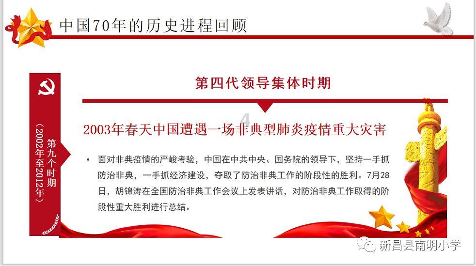 竞技游戏