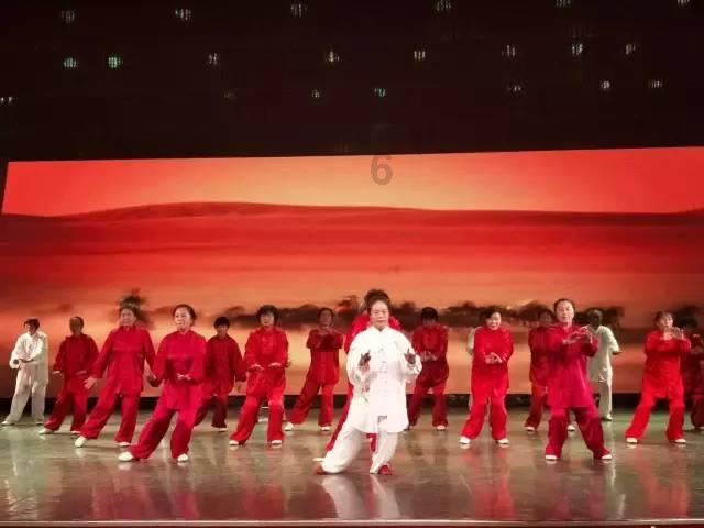 灵魂能力6