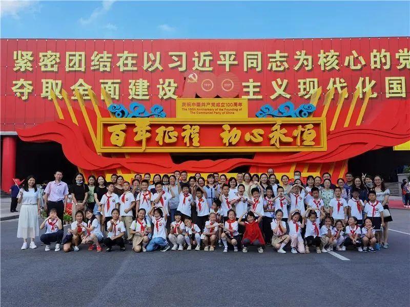 逃离空旷大街4