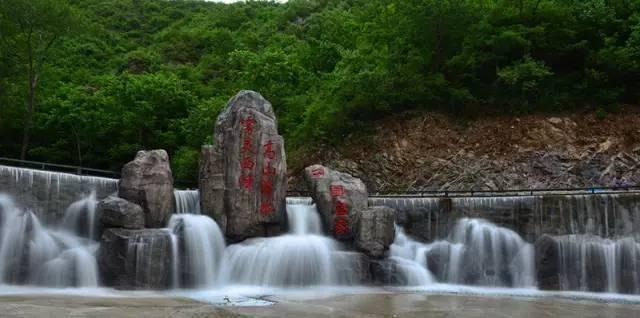 “新《公司法》变革下,企业如何做好风险规避”活动回顾